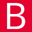 binder-it.de-logo