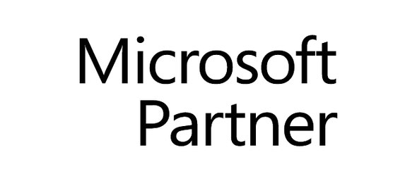 Microsoft Dienstleister Sindelfingen